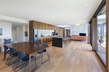 7 Kitcheners Knoll Road_4