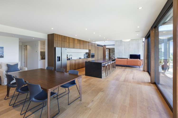 7 Kitcheners Knoll Road Kennedys Bush_4