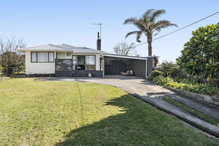 14 Raleigh Street Waitara_19