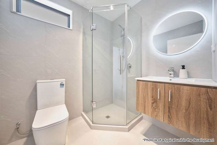 5/66 Weldene Avenue Glenfield_25