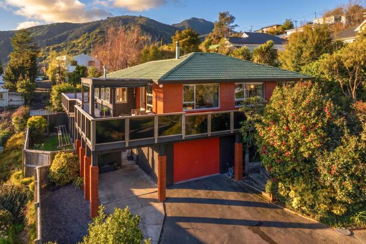 14 Cornwall Street Picton_1