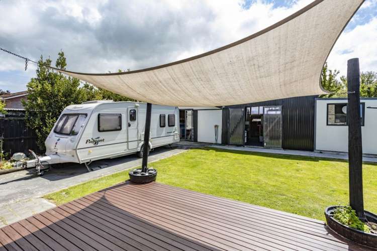 2 Ebert Place Rangiora_28