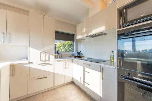 9 Campbell Street Maori Hill_2