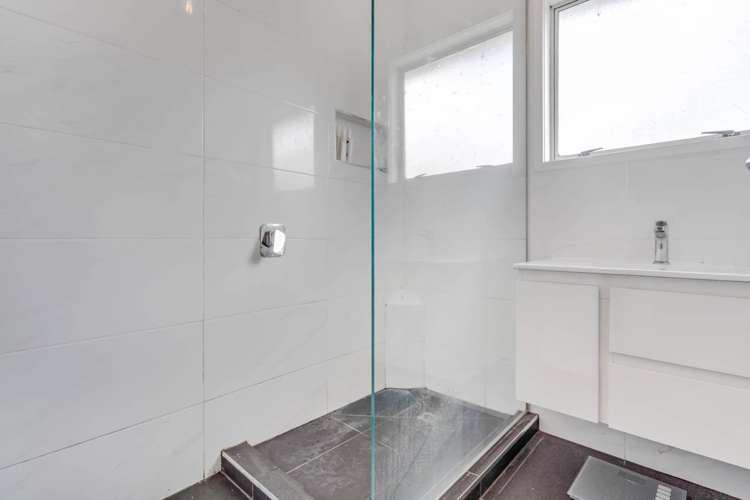 19 Saint Margaret Place West Harbour_10