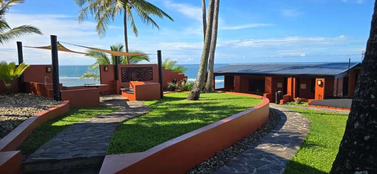 - Heavensdoor Coral Coast_5