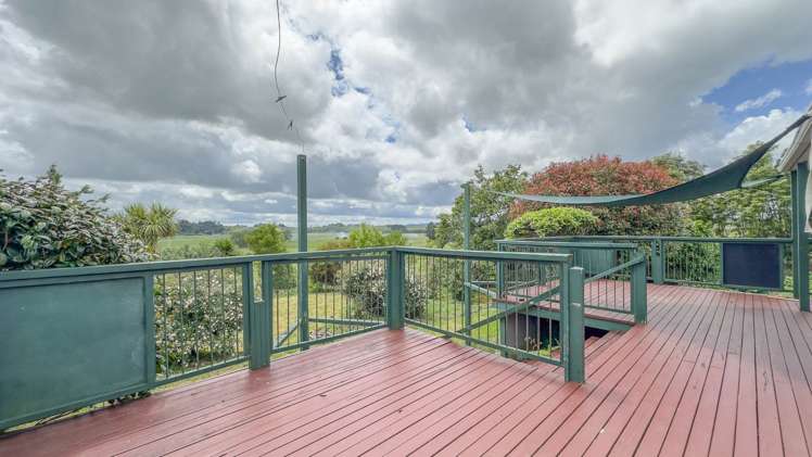 218 Hampton Downs Road Te Kauwhata_21