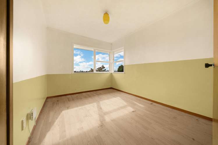 23 Waitaki Street Henderson_13