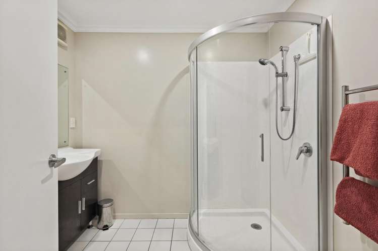 181a Pembroke Road Wilton_10