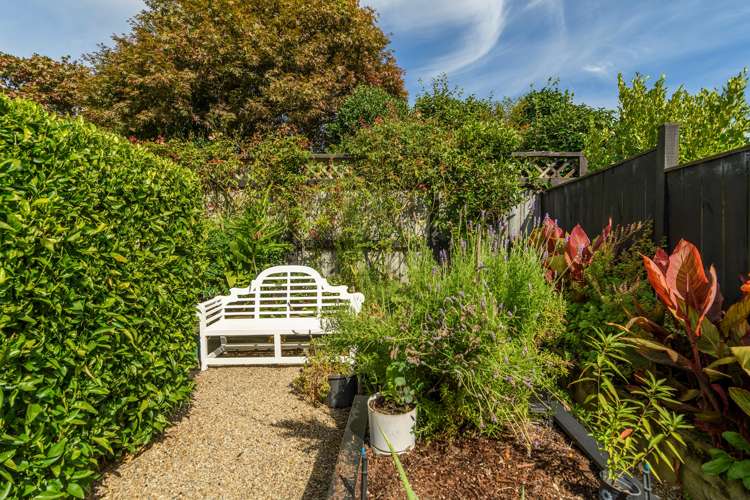 70 Raukawa Drive Bethlehem_6