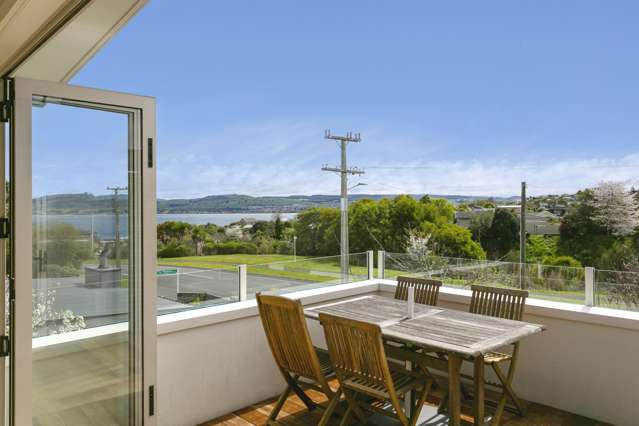 35 Shepherd Road Waipahihi_1