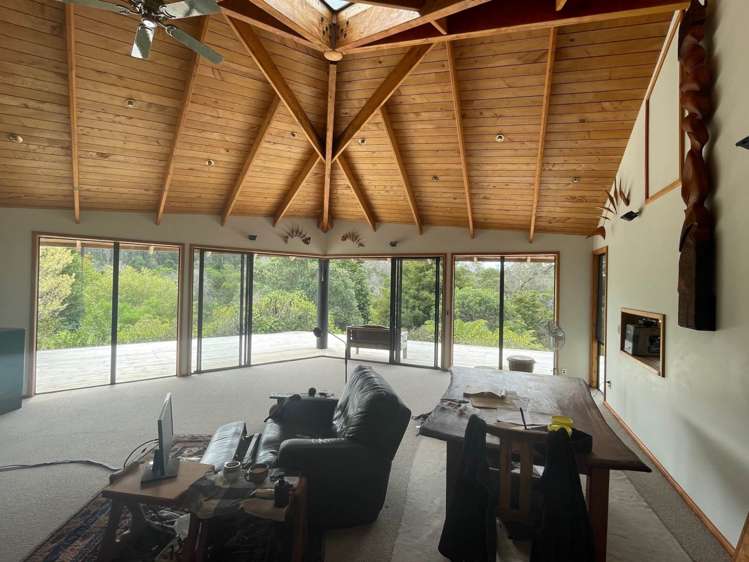 Address withheld Waipapa_5