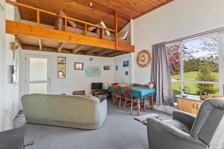 240 George Harvey Road Upper Moutere_20