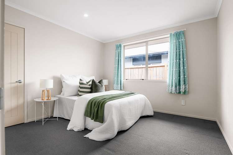 13 Landmark Court Huntington_11