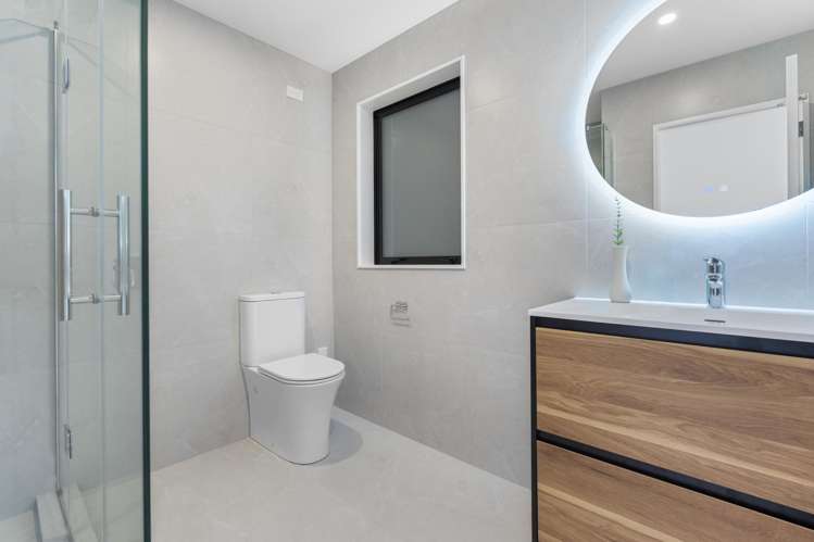 33 Kaupeka Road Millwater_10