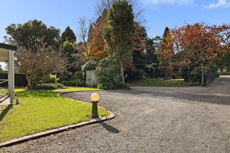 556 Pyes Pa Road Pyes Pa_15