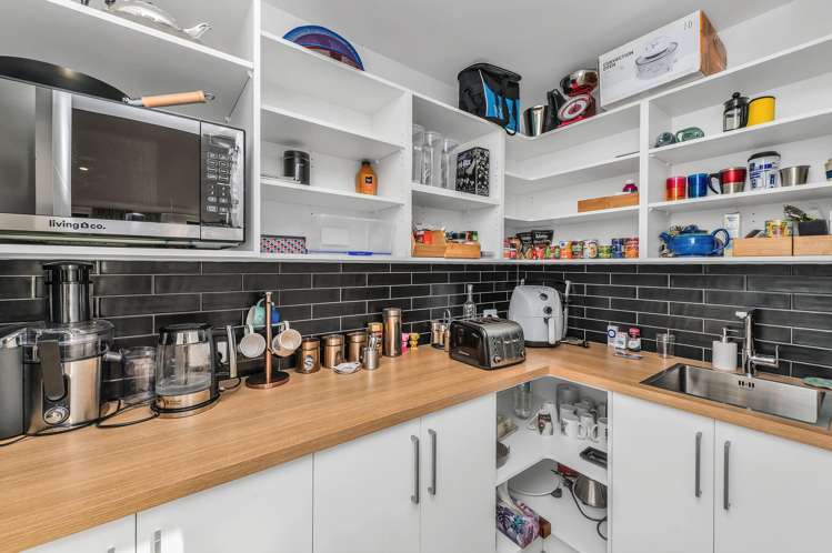 6 Blossom Lane Rolleston_6