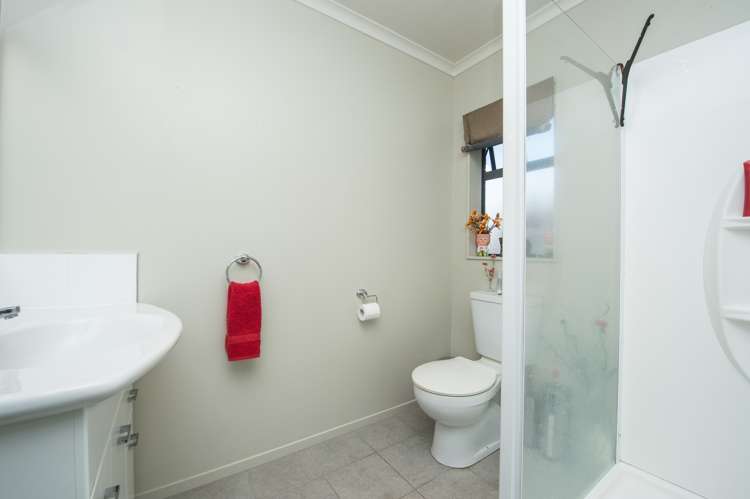 4 Limerick Lane Huntington_10