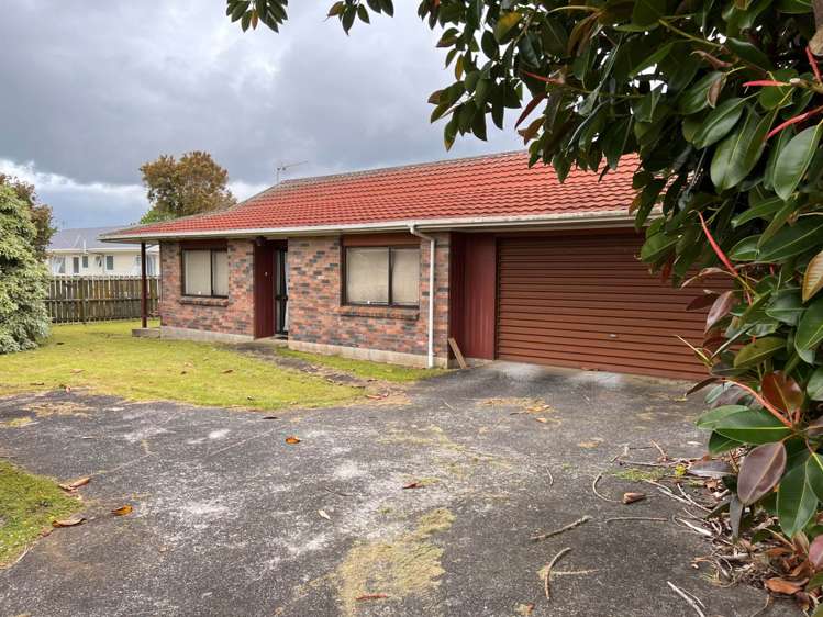 2/14 Sturges Road Henderson_5