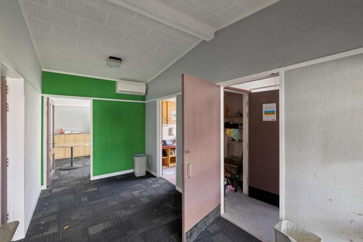 John Avenue Pukemiro_15