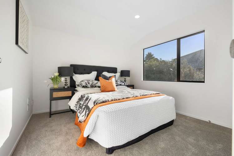 8 Mebis Way Flat Bush_20