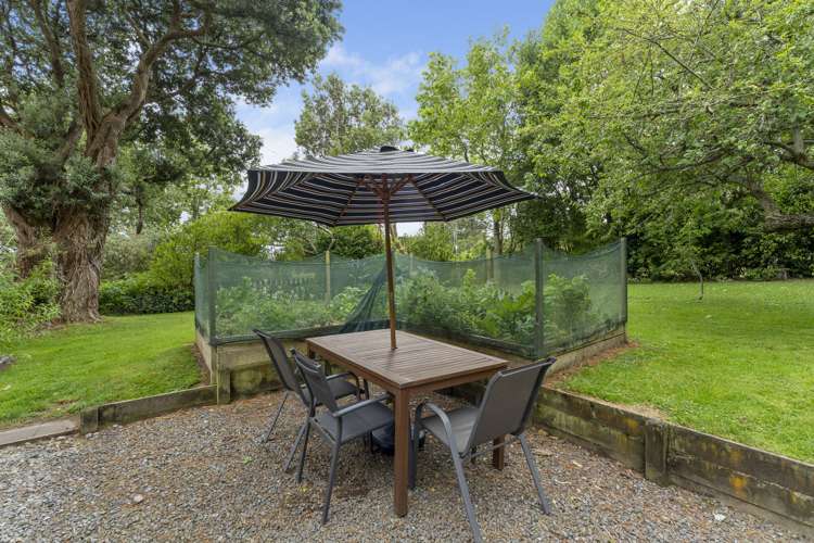 374 Scotts Road Linton_20