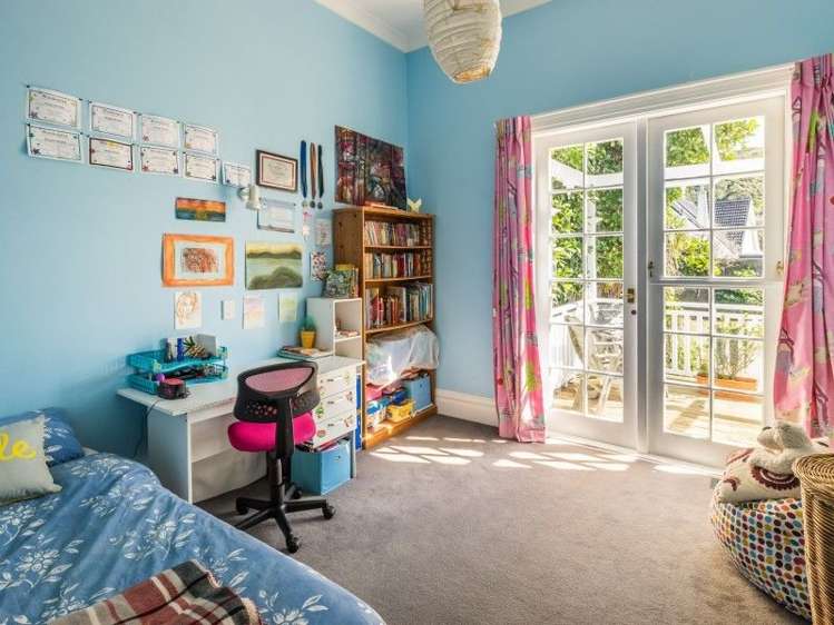 118 Clyde Street Island Bay_8