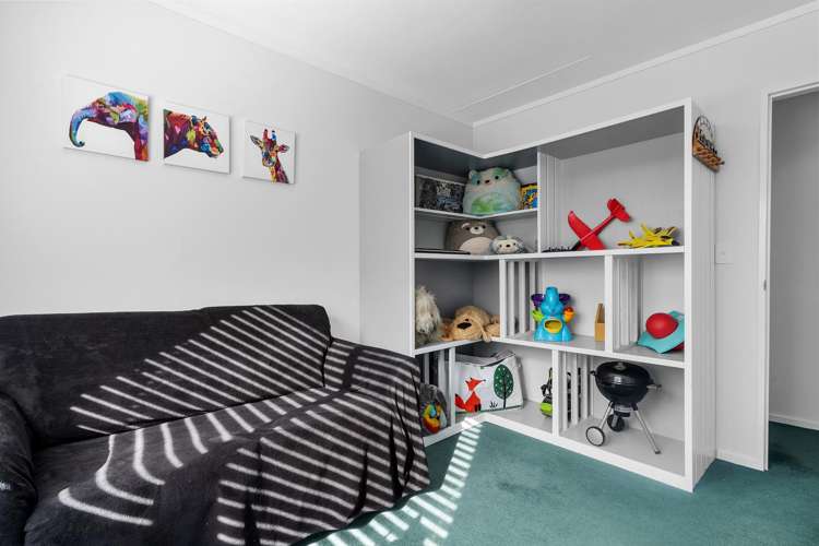 24 Chamboard Place Washington Valley_8