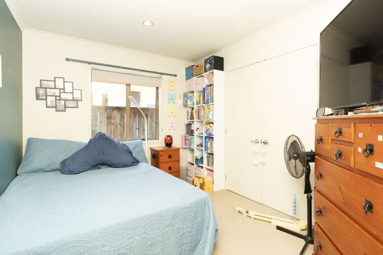 1211c Victoria Street Whitiora_17