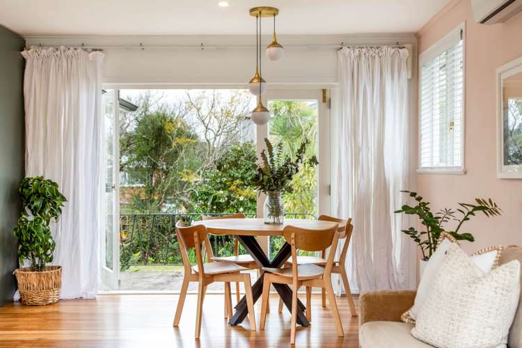 25 Trojan Crescent New Lynn_8