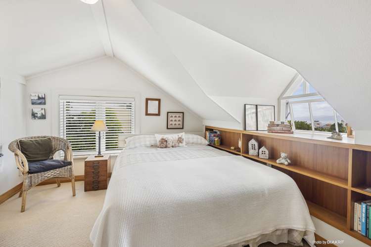 26 Patanga Crescent Thorndon_11