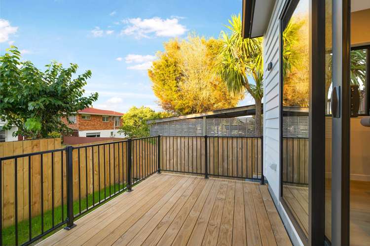 141D Seabrook Avenue New Lynn_8