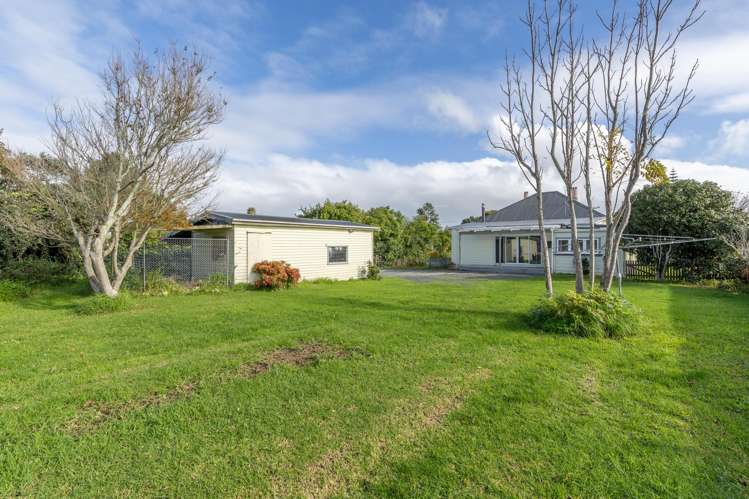 140 Hakanoa Street Huntly_19
