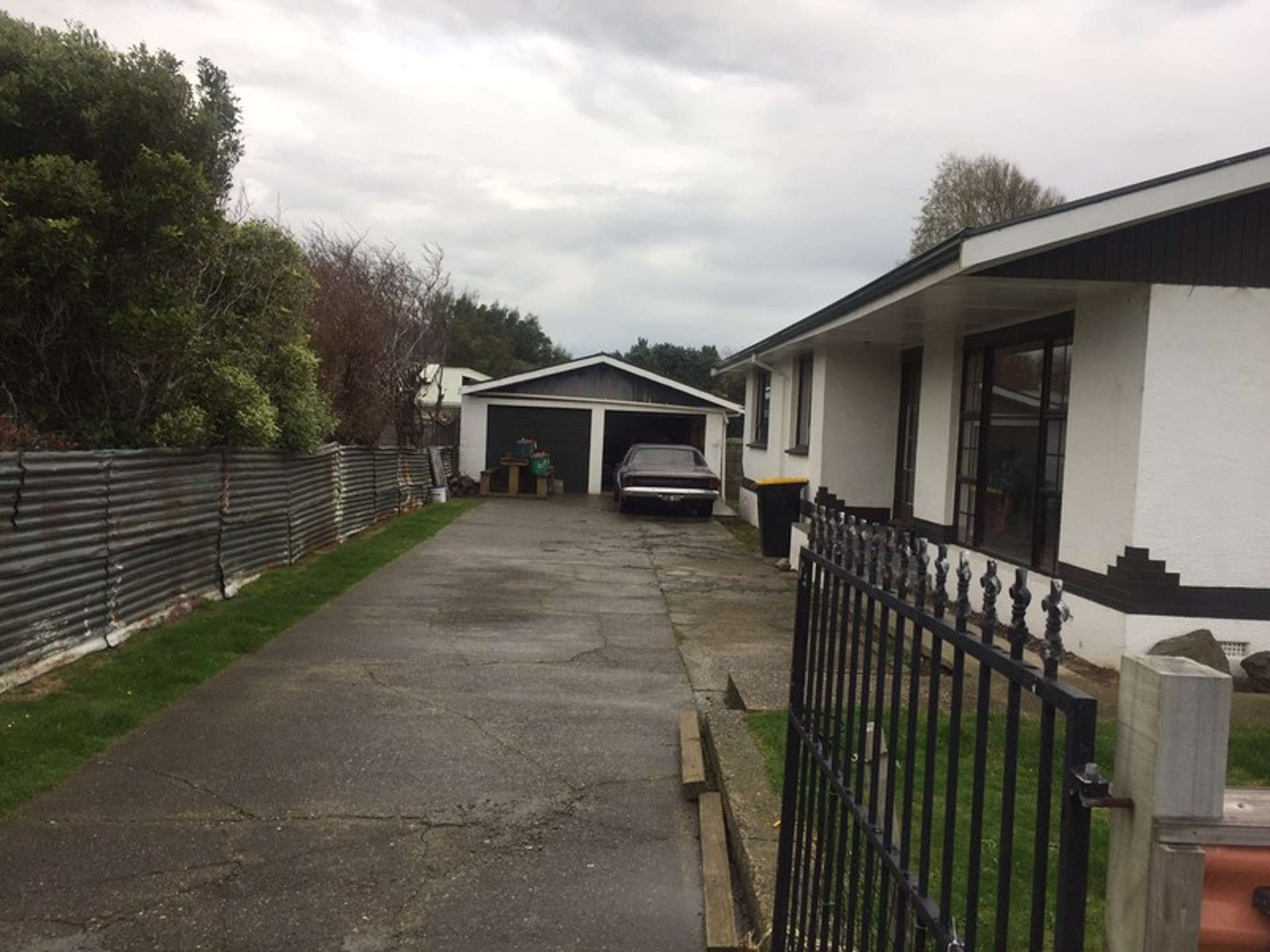 134 Waiau Crescent Kingswell Invercargill City Houses for Sale