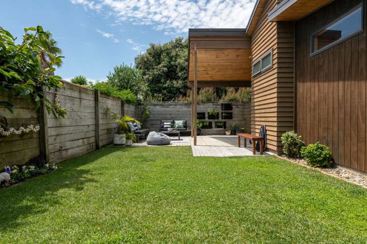 299b Dickson Road Papamoa_1