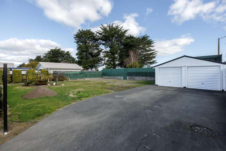 18A Alamein Crescent_0