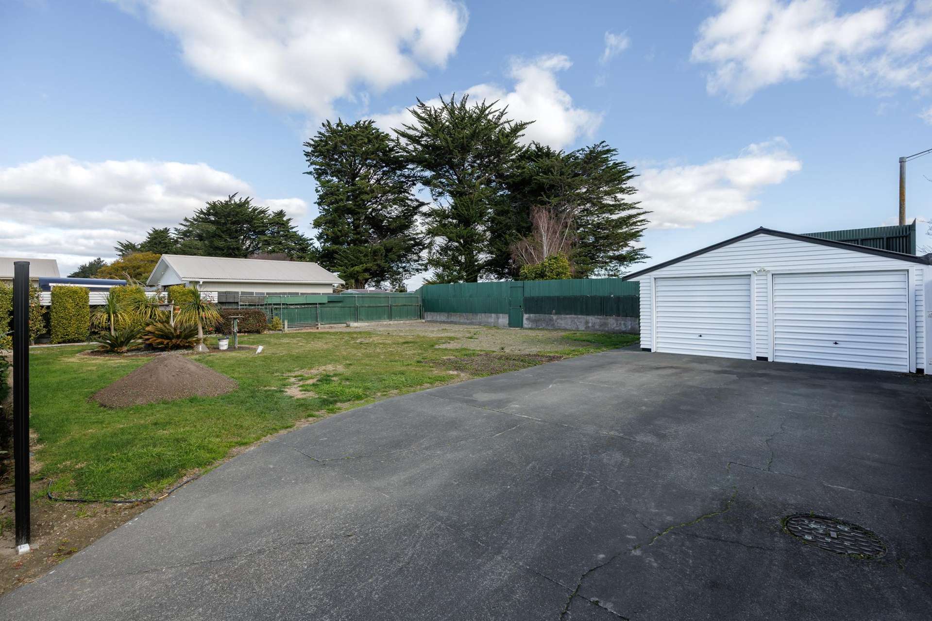 18A Alamein Crescent Onekawa_0