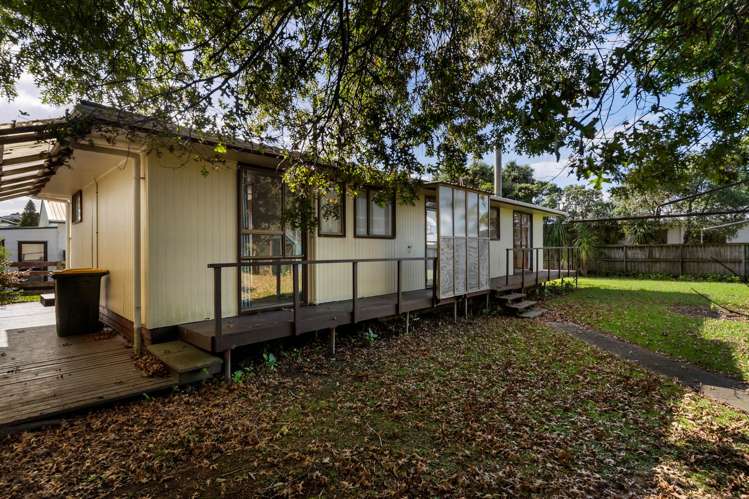 10 Walton Street Red Beach_11