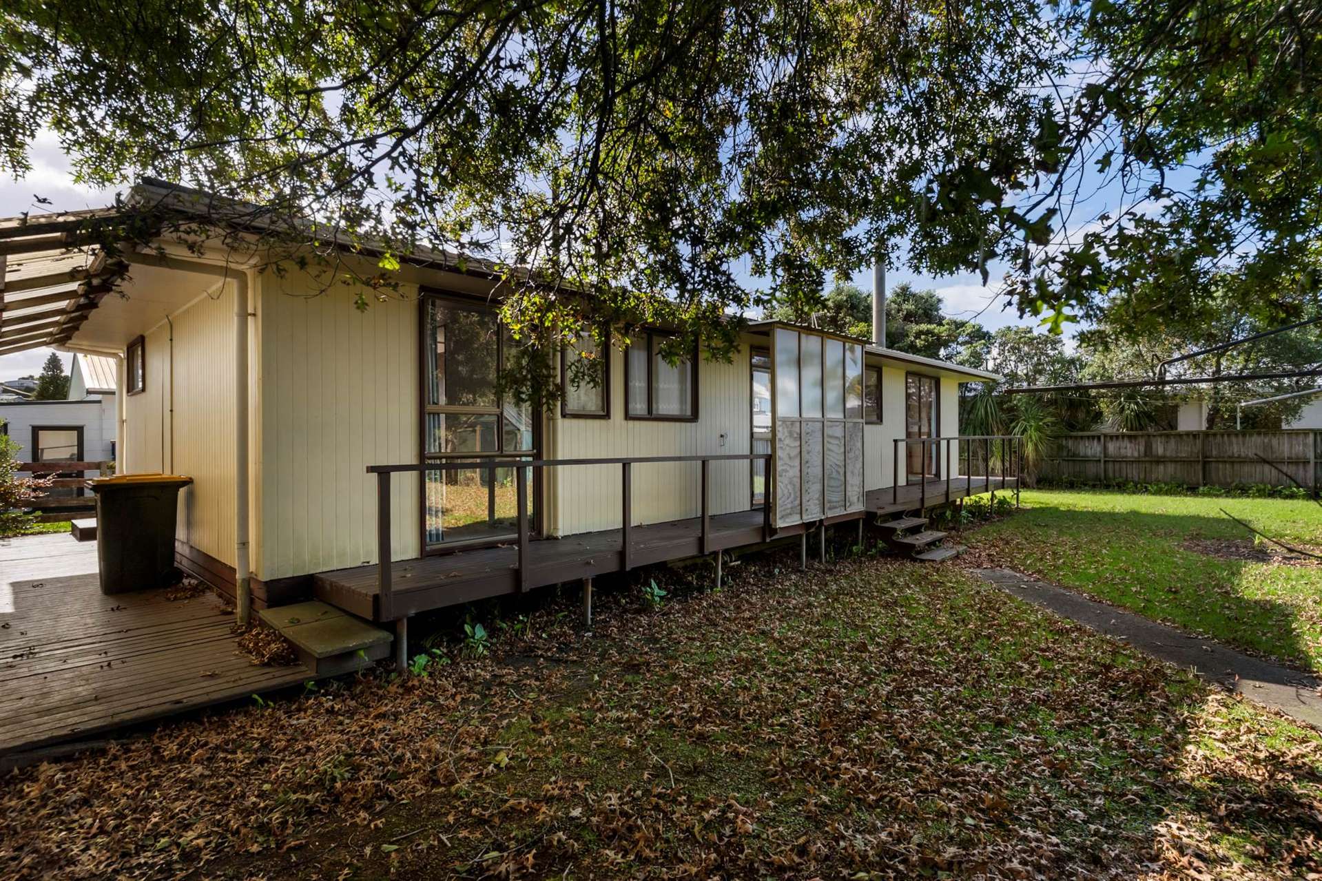 10 Walton Street Red Beach_0