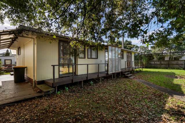 10 Walton Street Red Beach_3