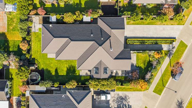 22 Lindsay Drive Prebbleton_32