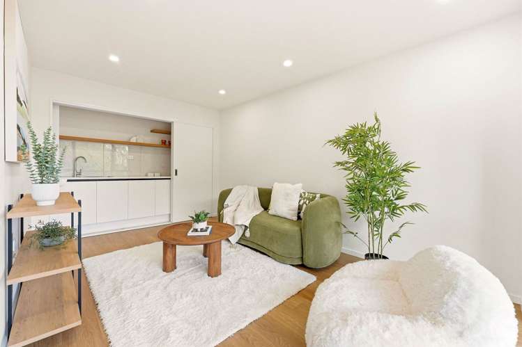 31 Scott Road Hobsonville_6