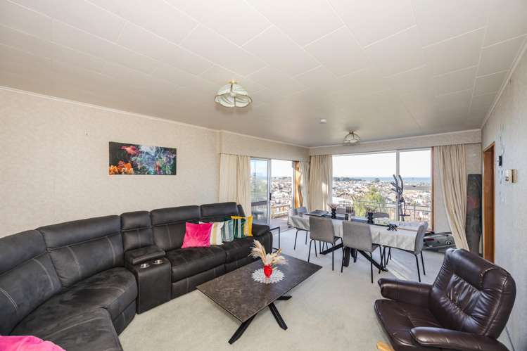 47A Frome Street_4