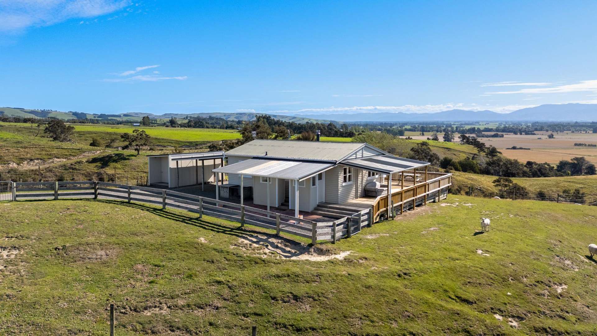 422A Ahiaruhe Road Carterton_0