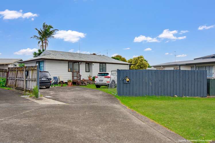 18 Justamere Place Weymouth_9