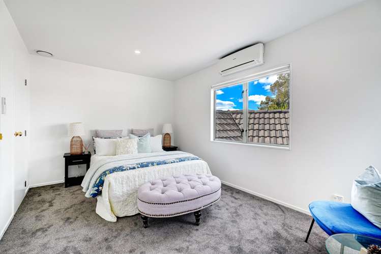 11 Florida Place St Heliers_10