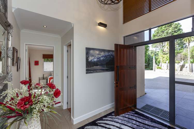 159 Rosetta Road Raumati South Kapiti Coast Houses for Sale One