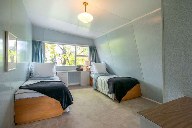 167 Budge Street Riversdale_13