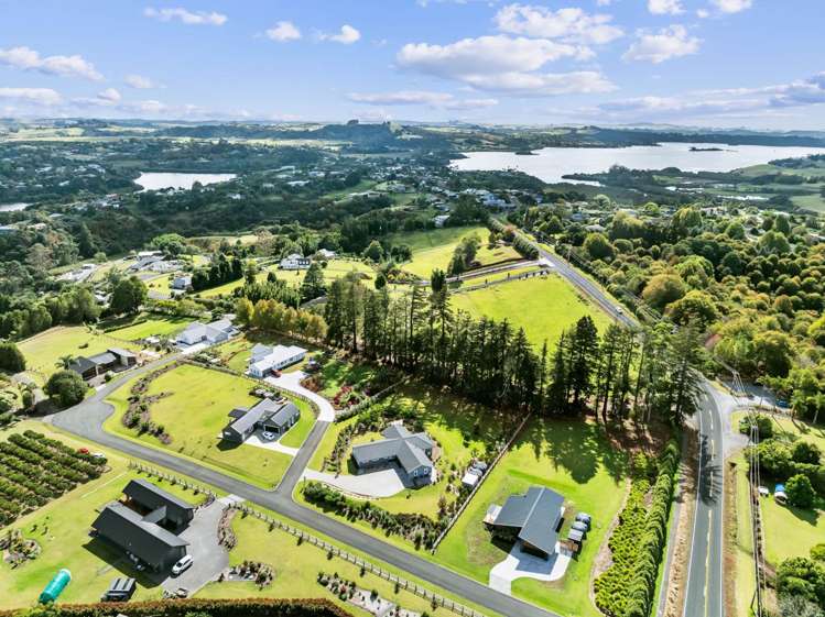 4 Rivercrest Way Kerikeri_11