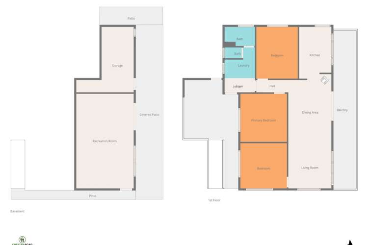 108 Lake Ferry Road Lake Ferry_27