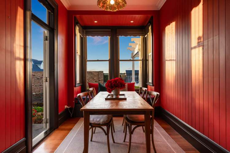 137 Dunn Road Ararimu_19